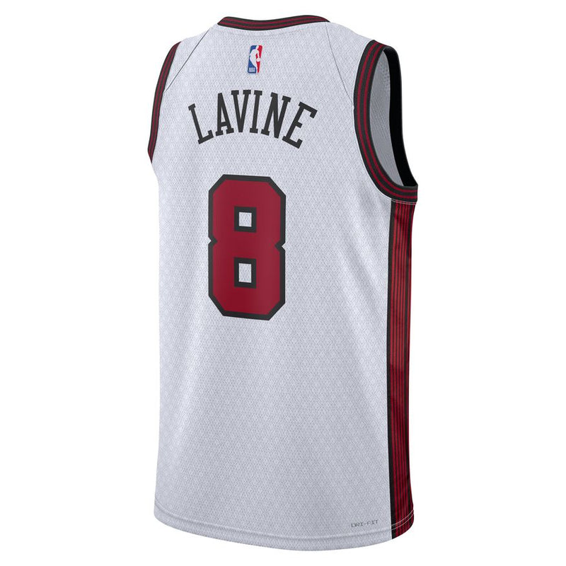 Camiseta de hombre Los Angeles Lakers Lebron James 2022-2023 Nike
