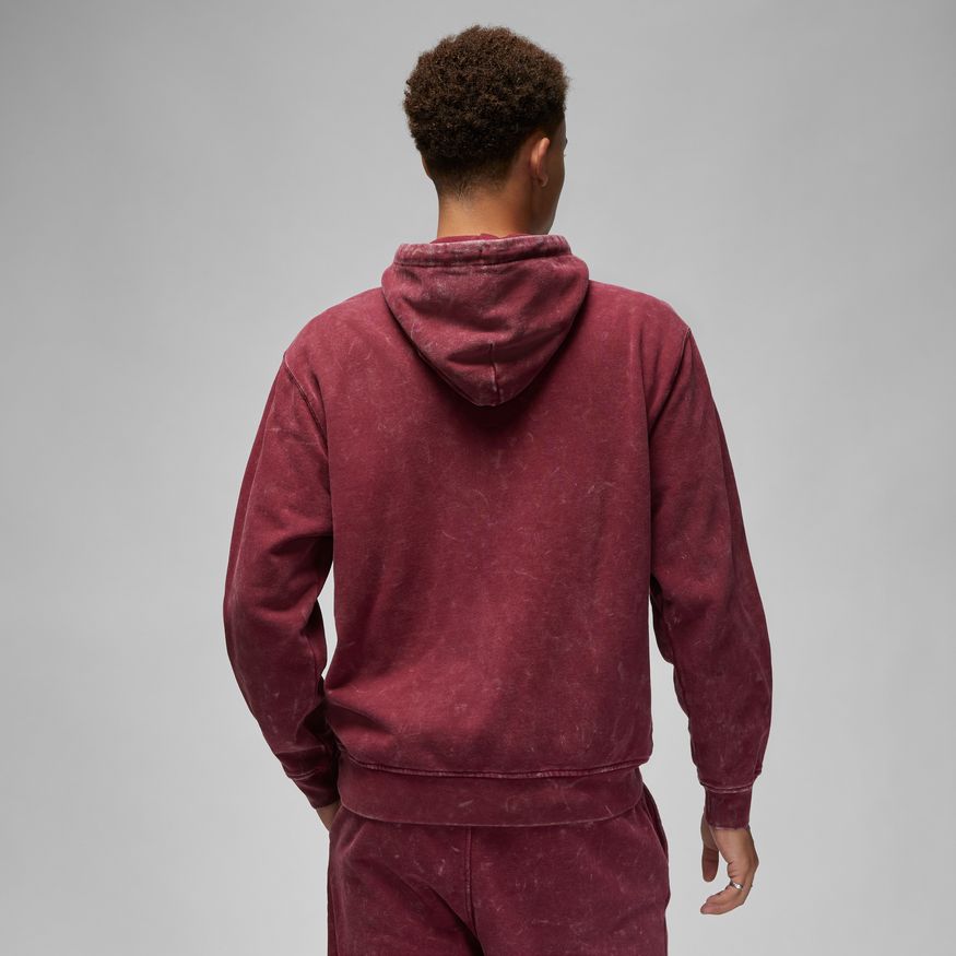 Adidas velvet hotsell hoodie mens