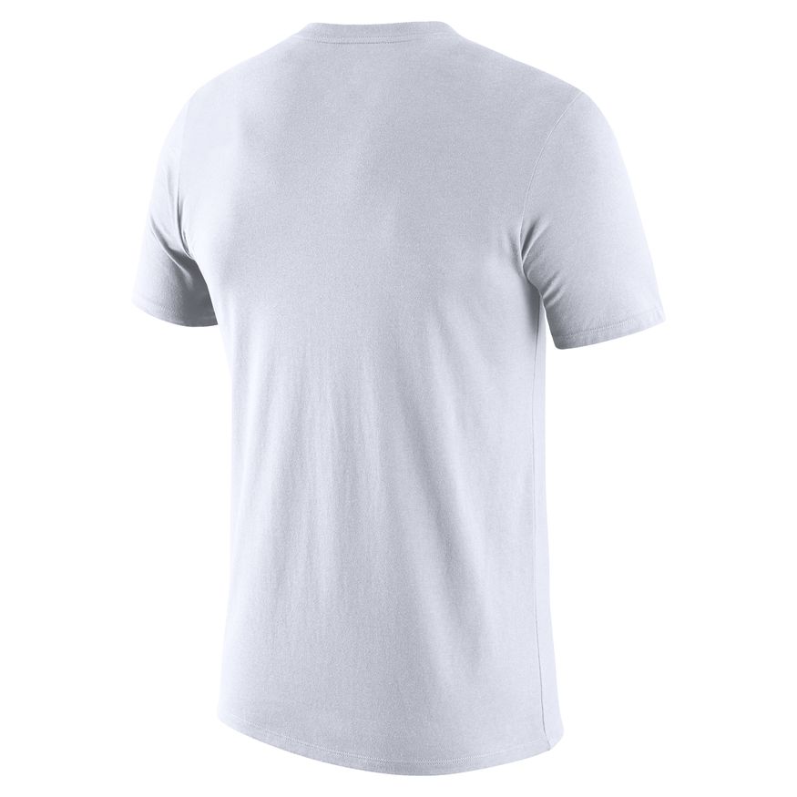 WNBA Nike Dri-FIT T-Shirt 'White'
