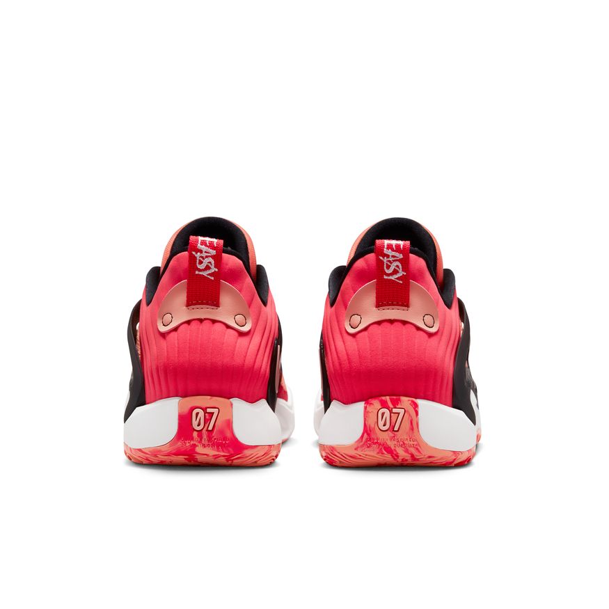 KD15 Community “Napheesa Collier” Basketball Shoes 'Multi'
