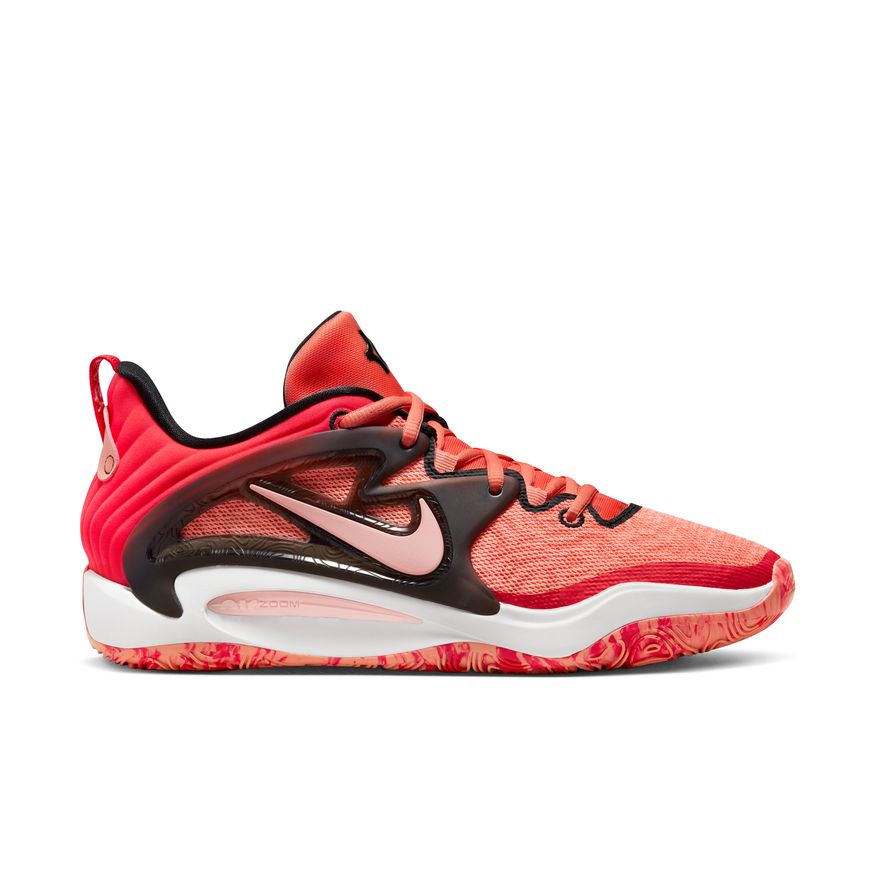 KD15 Community “Napheesa Collier” Basketball Shoes 'Multi