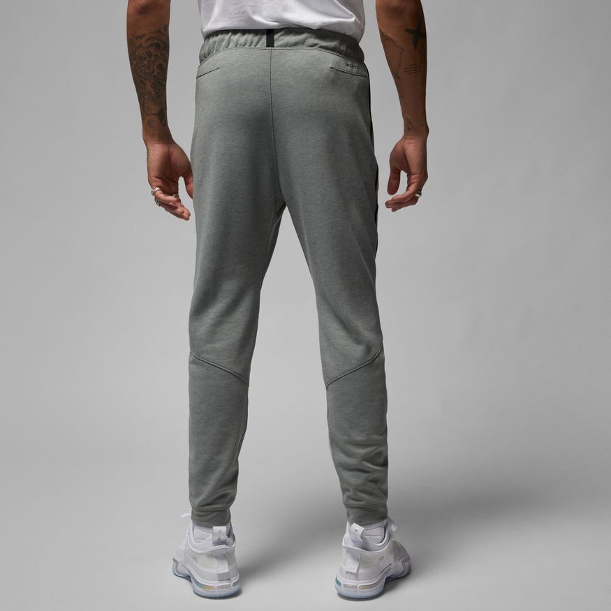 Jordan Dri-FIT Sport Men's Pants 'Grey'