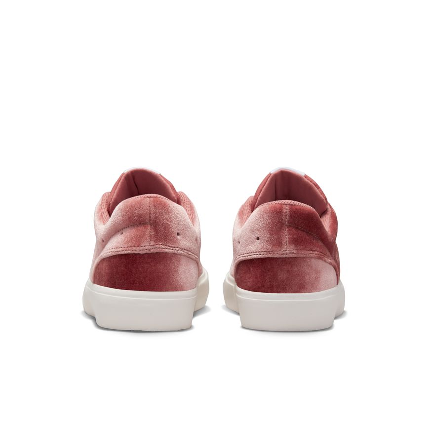 Jordan Series .05 SE Low Women's Shoes 'Canyon Pink/White'