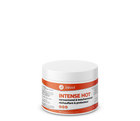 Revvi Intense Hot Gel 100ml