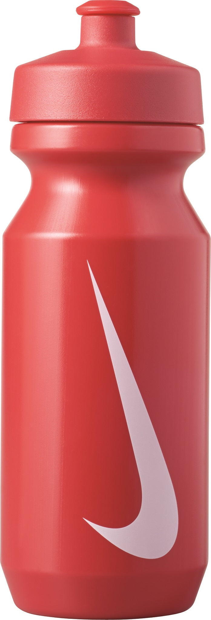 Nike Big Mouth Bottle 2.0 22 OZ 'Red'