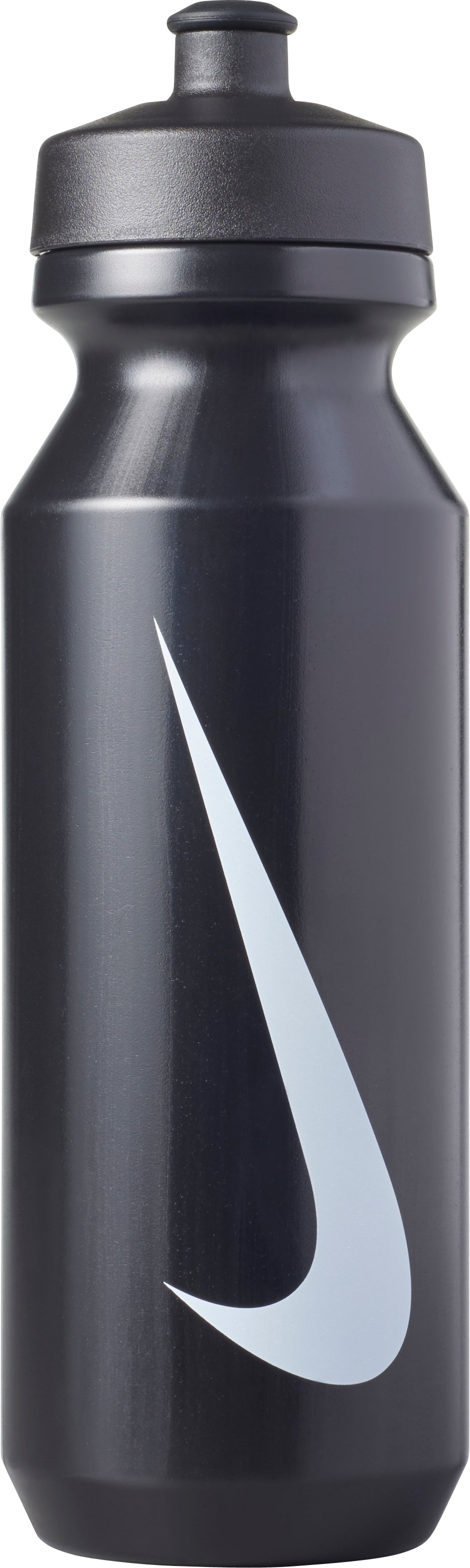Nike Big Mouth Bottle 2.0 (32OZ) --_'Black/White'_