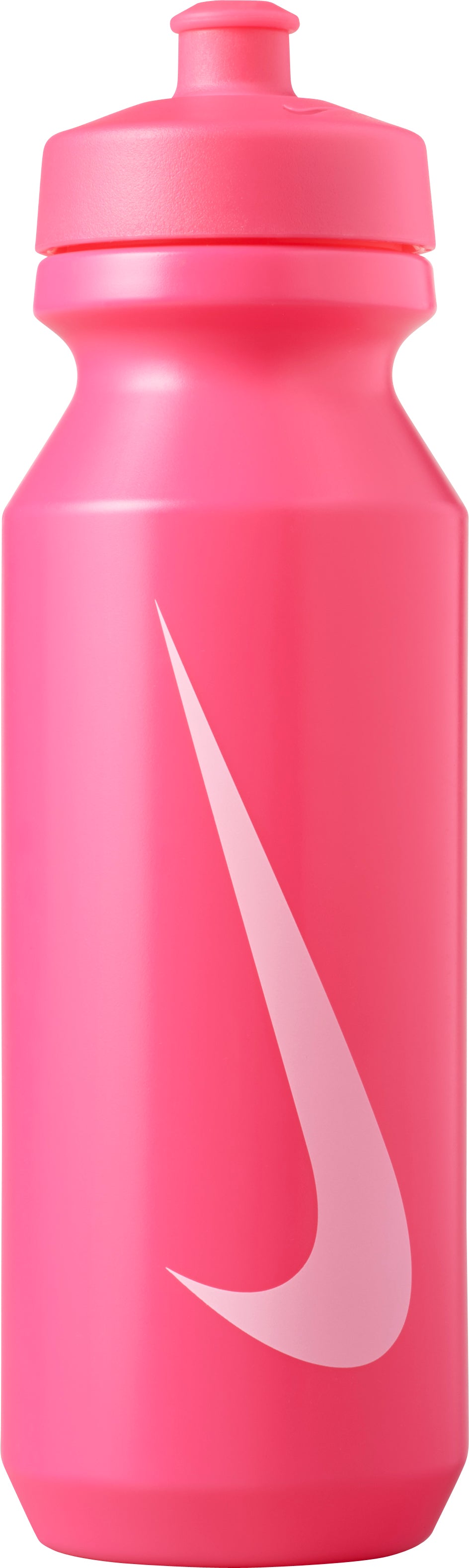Nike Big Mouth Bottle 2.0 (32OZ) --_'Pink/White'_