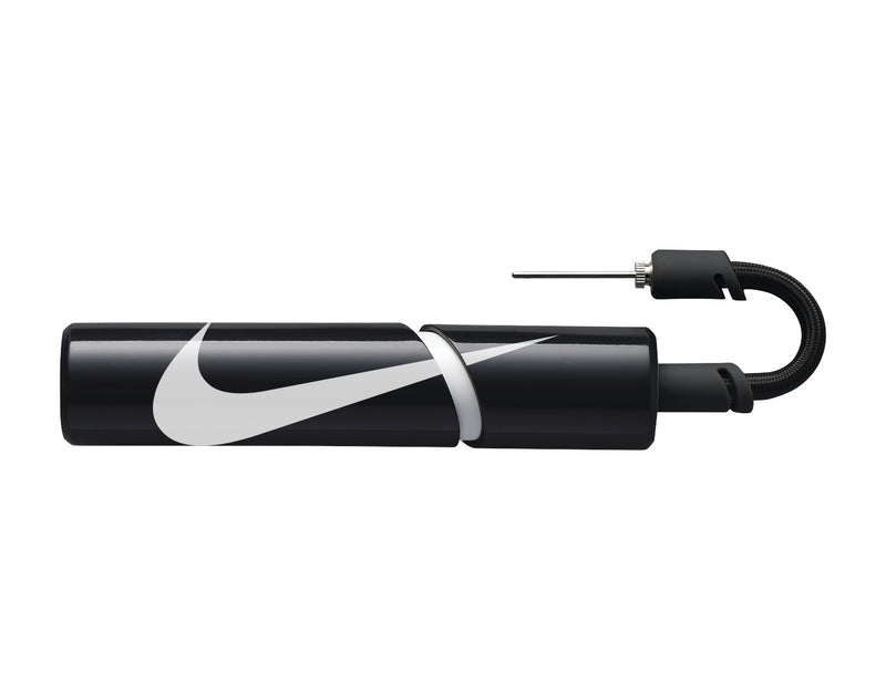 Nike Essential Ball Pump 'Black'