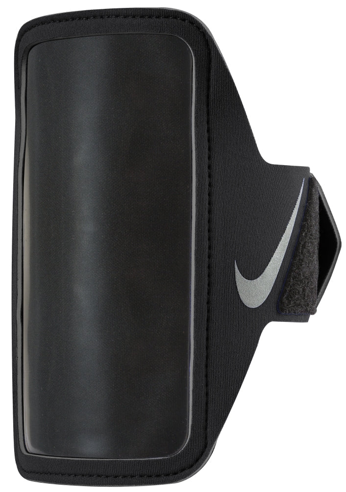 Nike Lean Arm Band 'Black'