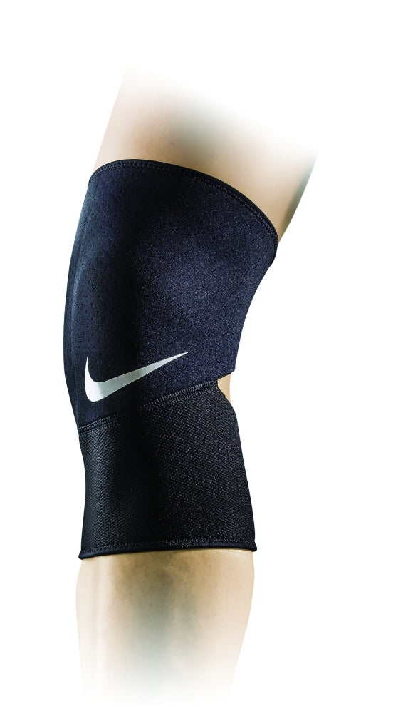 Nike patella knee band Clearance