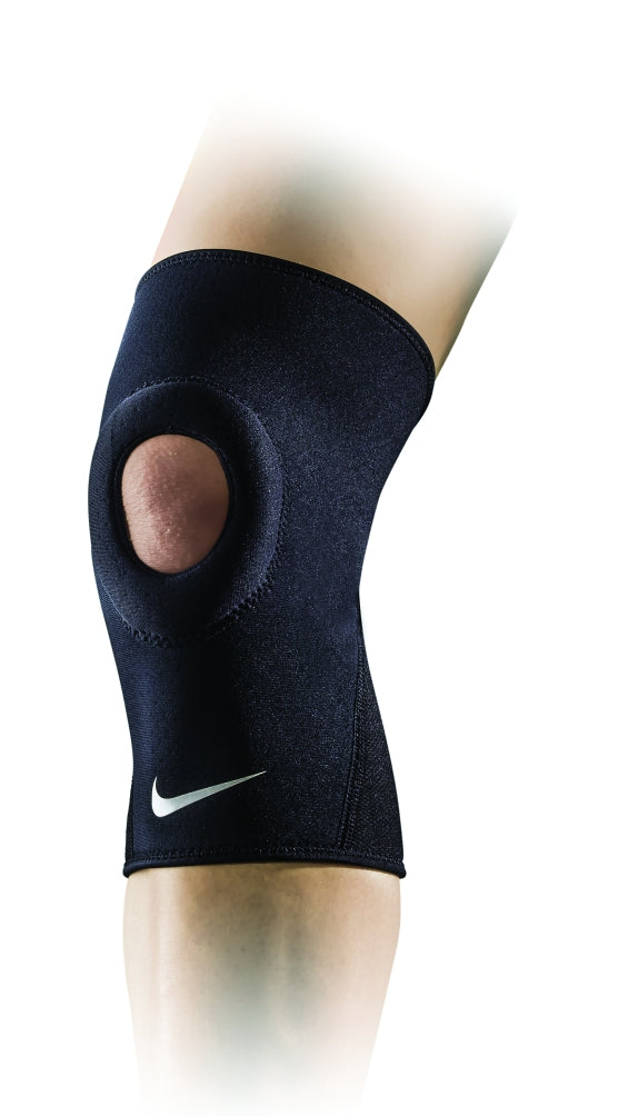 Nike Pro Open-Patella Knee Sleeve 2.0