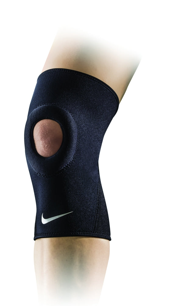 Nike knee bands for basketball Outlet