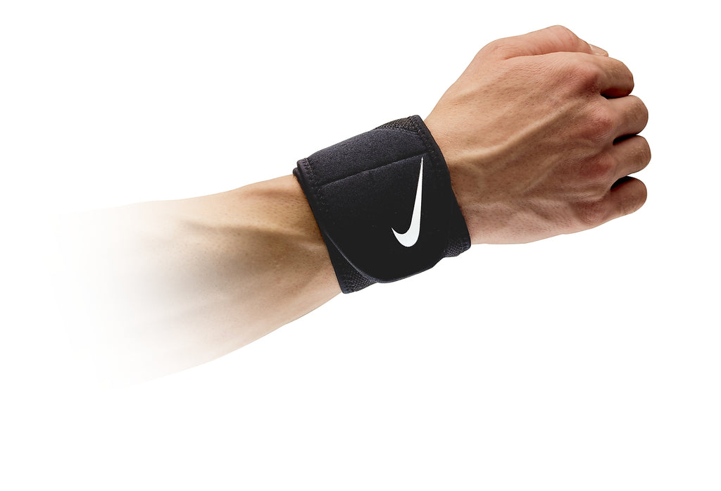 Nike Wrist Wrap 2.0