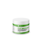 Revvi Fast Recovery Gel 250ml