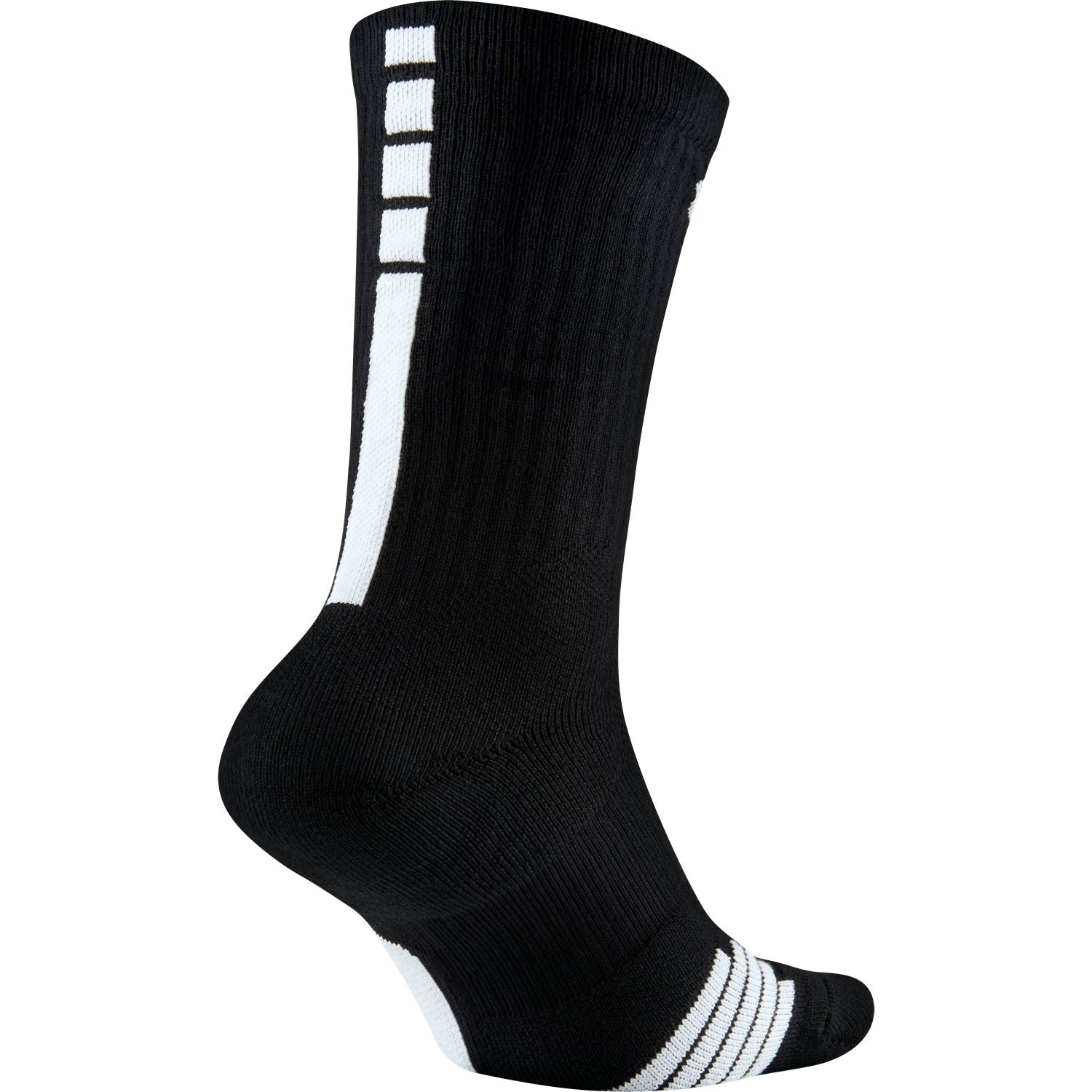 Orders nike nba mid socks