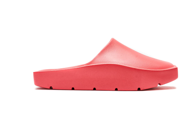 Jordan Hex Mule Women's Shoes 'Sea Coral'