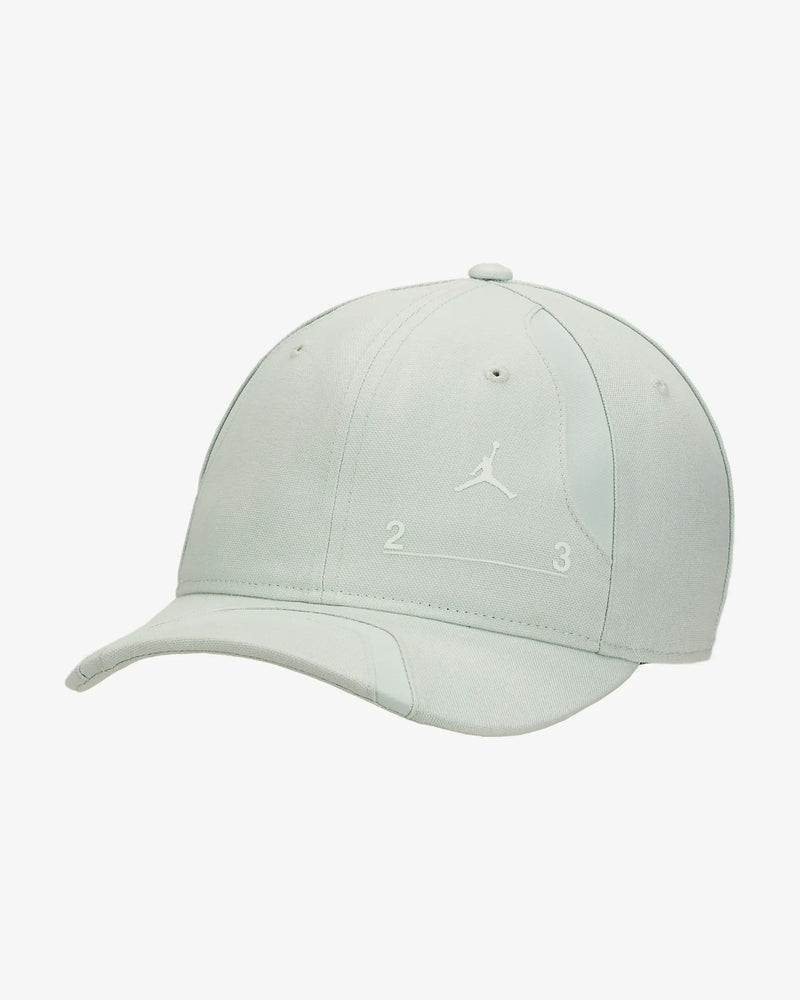 Snapback Nike Jordan Jumpman Casquette Jordan Foot Locker Pro Cap