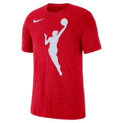 Team 13 Nike WNBA T-Shirt 'Red'