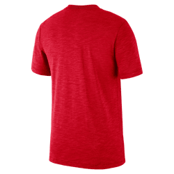 Team 13 Nike WNBA T-Shirt 'Red'