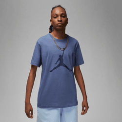 Jordan Jumpman Men's T-Shirt 'Blue/Navy'