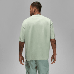 Jordan Flight Essentials Men's Oversized T-Shirt 'Pistachio/Frost'