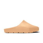 Jordan Hex Mule Women's Shoes 'Celestial Gold'