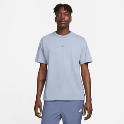 Nike Sportswear Premium Essentials Men's T-Shirt 'Ashen Slate'