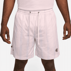 Champion mesh shorts hot sale no pockets