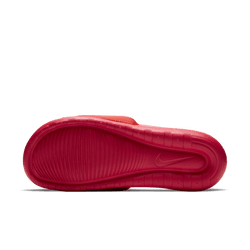Nike Victori One Men's Slides 'Red/Black'