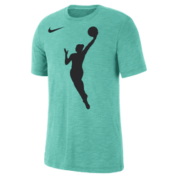 Team 13 Nike WNBA T-Shirt 'Mint'