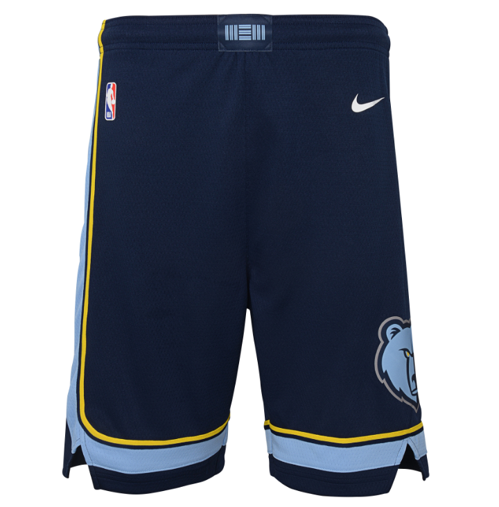 Nba best sale swingman shorts