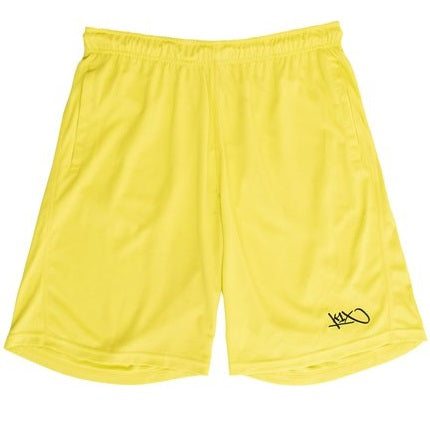 K1X New Micromesh Shorts