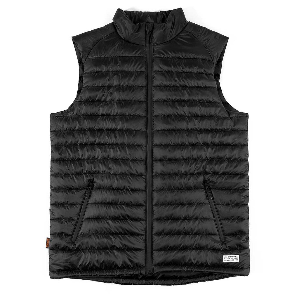 K1x Cory Sprint Vest 'Black'
