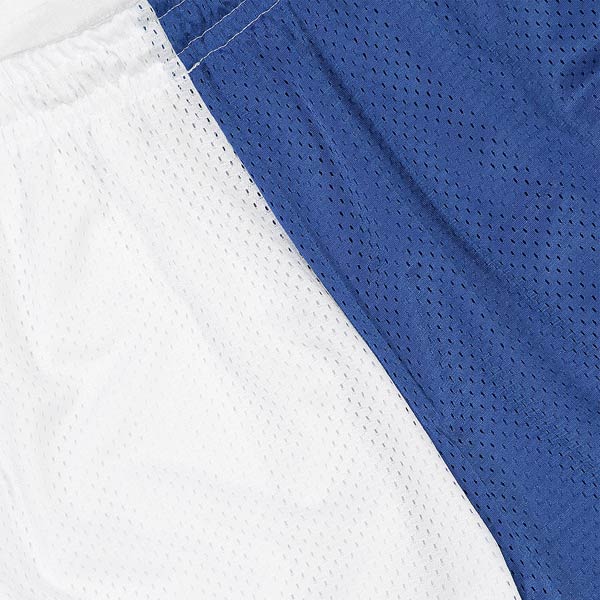 K1x NASA Micromesh Shorts 'Blue/White'
