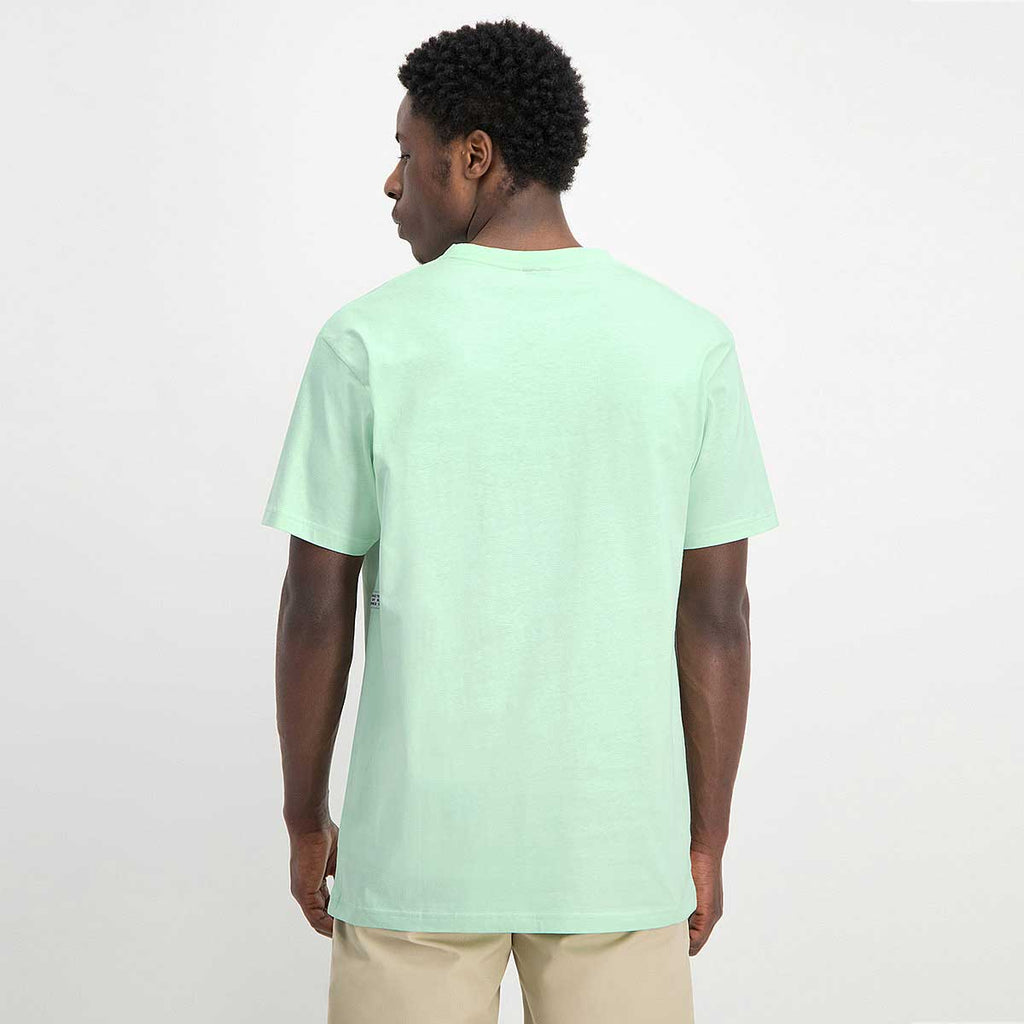 K1X Paradise T-shirt 'Green'