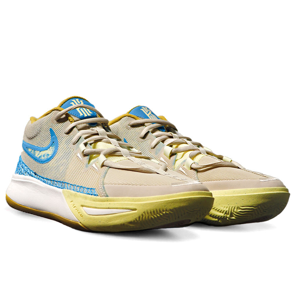 Nike Kyrie Flytrap 6 Men's Basketball Shoe 'Cheetah'