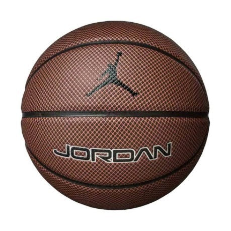 Jordan Legacy 8P Ball 'Size 7'