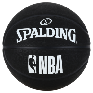 Spalding NBA Ball size 7