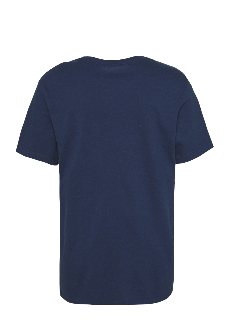 Nike Men´s T-Shirts New York Yankees 'Navy'